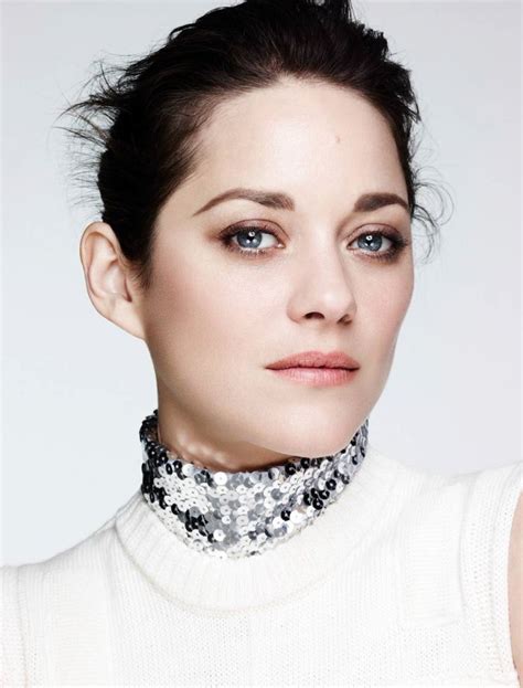 marion cotillard dior|marion cotillard age.